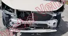 TOYOTA AVANZA 2023, foto 18 de 19