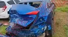 HONDA CIVIC 2016, foto 6 de 19