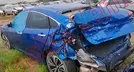 HONDA CIVIC 2016, foto 7 de 19