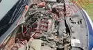 HONDA CIVIC 2016, foto 11 de 19