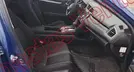 HONDA CIVIC 2016, foto 12 de 19