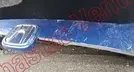 HONDA CIVIC 2016, foto 15 de 19