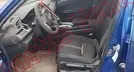 HONDA CIVIC 2016, foto 17 de 19