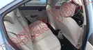 DODGE ATTITUDE 2010, foto 13 de 19