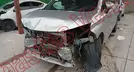TOYOTA AVANZA 2023, foto 1 de 19