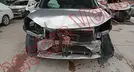 TOYOTA AVANZA 2023, foto 2 de 19