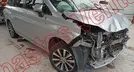 TOYOTA AVANZA 2023, foto 3 de 19