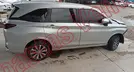 TOYOTA AVANZA 2023, foto 4 de 19