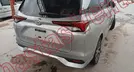 TOYOTA AVANZA 2023, foto 5 de 19