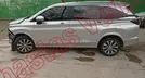 TOYOTA AVANZA 2023, foto 8 de 19
