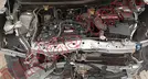 TOYOTA AVANZA 2023, foto 10 de 19