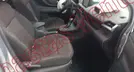 TOYOTA AVANZA 2023, foto 12 de 19