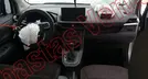 TOYOTA AVANZA 2023, foto 14 de 19