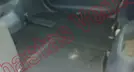 TOYOTA AVANZA 2023, foto 15 de 19
