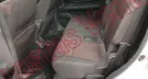 TOYOTA AVANZA 2023, foto 16 de 19