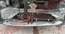 TOYOTA AVANZA 2023, foto 18 de 19
