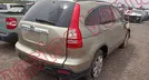 HONDA CR-V 2009, foto 5 de 19