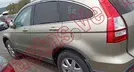 HONDA CR-V 2009, foto 8 de 19