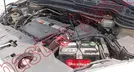 HONDA CR-V 2009, foto 9 de 19