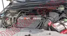 HONDA CR-V 2009, foto 10 de 19