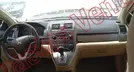 HONDA CR-V 2009, foto 14 de 19