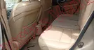 HONDA CR-V 2009, foto 16 de 19