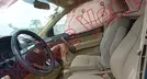 HONDA CR-V 2009, foto 17 de 19