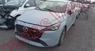 MAZDA MAZDA 2 2024, foto 1 de 19