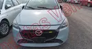 MAZDA MAZDA 2 2024, foto 2 de 19