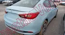 MAZDA MAZDA 2 2024, foto 5 de 19