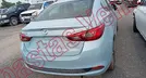 MAZDA MAZDA 2 2024, foto 6 de 19