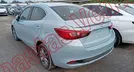MAZDA MAZDA 2 2024, foto 7 de 19