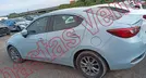 MAZDA MAZDA 2 2024, foto 8 de 19