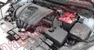 MAZDA MAZDA 2 2024, foto 9 de 19