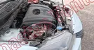 MAZDA MAZDA 2 2024, foto 11 de 19