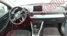 MAZDA MAZDA 2 2024, foto 14 de 19