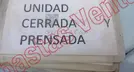 MAZDA MAZDA 2 2024, foto 15 de 19