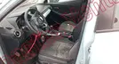 MAZDA MAZDA 2 2024, foto 17 de 19