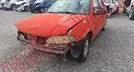 VOLKSWAGEN POINTER 2005, foto 1 de 19