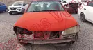 VOLKSWAGEN POINTER 2005, foto 2 de 19