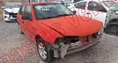 VOLKSWAGEN POINTER 2005, foto 3 de 19