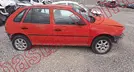 VOLKSWAGEN POINTER 2005, foto 4 de 19