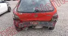 VOLKSWAGEN POINTER 2005, foto 6 de 19