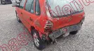 VOLKSWAGEN POINTER 2005, foto 7 de 19