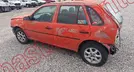 VOLKSWAGEN POINTER 2005, foto 8 de 19