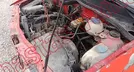 VOLKSWAGEN POINTER 2005, foto 9 de 19