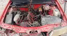 VOLKSWAGEN POINTER 2005, foto 10 de 19