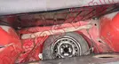 VOLKSWAGEN POINTER 2005, foto 15 de 19