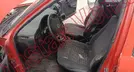 VOLKSWAGEN POINTER 2005, foto 17 de 19