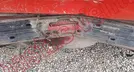 VOLKSWAGEN POINTER 2005, foto 19 de 19